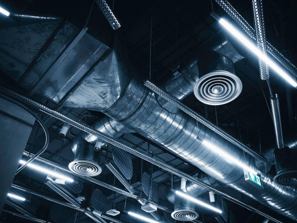 Best HVAC replacement cost  in Live Oak, CA