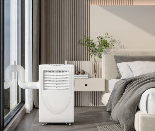 Best Central air repair  in Live Oak, CA